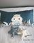 ALMOHADITAS ESTAMPADAS - Mi Casita. Creaciones