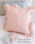 ALMOHADONES con Volados - comprar online