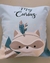ALMOHADONES ESTAMPADOS 35x35 en internet
