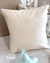 ALMOHADONES con diseños - tienda online