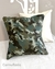 ALMOHADONES con diseños - comprar online