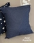 ALMOHADONES con diseños - comprar online