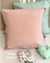 ALMOHADONES con diseños en internet