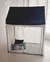 ENROLLABLE. Azul - Mi Casita. Creaciones