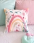 ALMOHADONES ESTAMPADOS 35x35 en internet