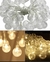 Guirnalda Luces Led - comprar online