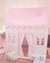CLASICA Grande. ESTRELLAS - tienda online