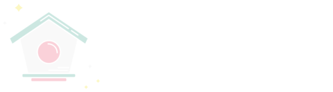 Mi Casita. Creaciones