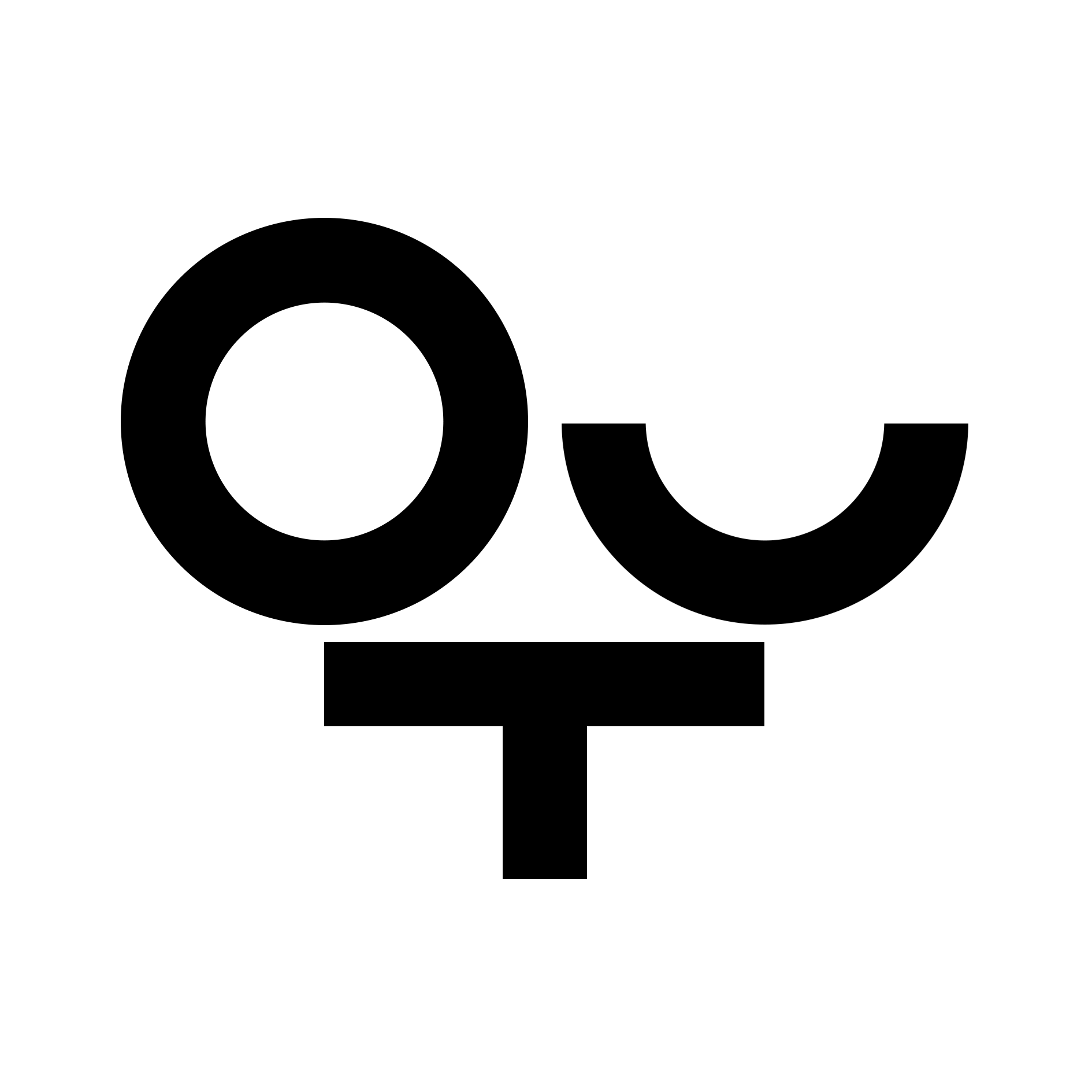 OUT