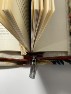 Imagem do Capa pra Livros Suave