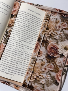 Capa pra livro Lumina - comprar online