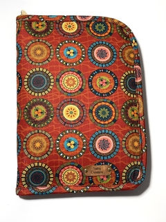 Capa pra Livros Mandalas 2