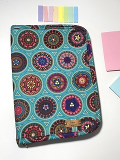 Capa pra livros Mandalas 4