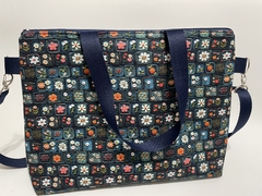 Bolsa Sabri com Alça transversal - comprar online