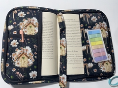 Capa pra Livro Casinha - comprar online