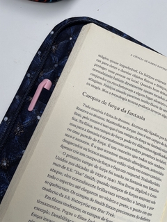Capa pra Livro Elegance na internet