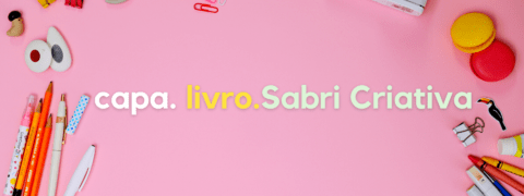Carrusel Sabri Criativa
