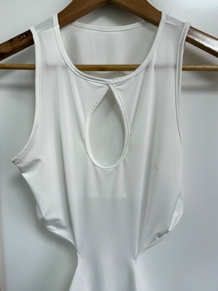 BODY SOW - tienda online