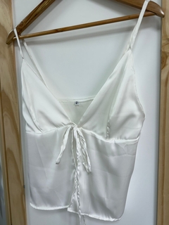 MUSCULOSA LUNA