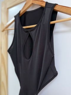 BODY SOW - comprar online