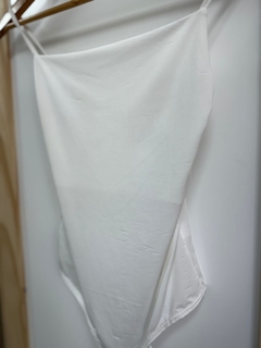 BODY BASICO - comprar online