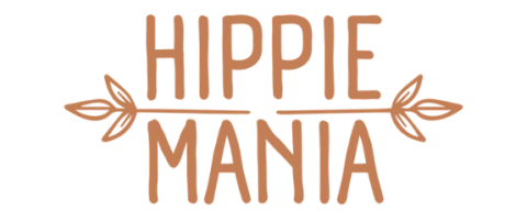 Hippiemania Loja