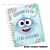 Caderneta de Vacinação Infantil MASTER - comprar online