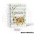 Caderneta de Vacinação Infantil MASTER - comprar online
