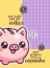 Planner financeiro - Janoca Papelaria Criativa
