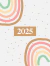 Imagem do Agenda Semanal 2025