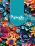 Agenda Semanal 2025 - comprar online