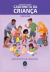 Caderneta de Vacinação Infantil MASTER
