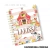 Caderneta de Vacinação Infantil MASTER - comprar online