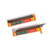 Grafite 0,9 mm 2B Molin