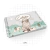 O Livro do Bebê - comprar online