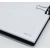 Sketchbook Wide Adox - comprar online