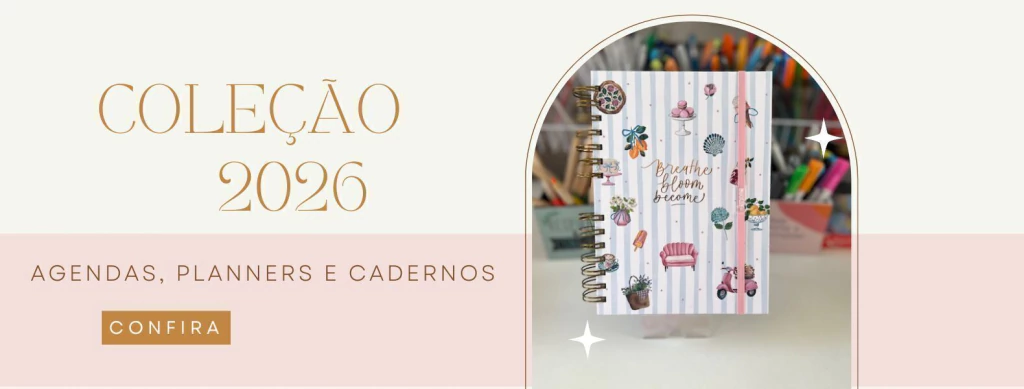 Imagem do banner rotativo 1