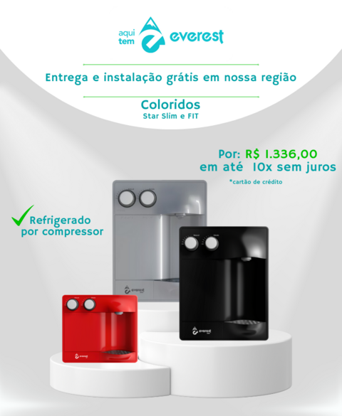 Carrossel 1