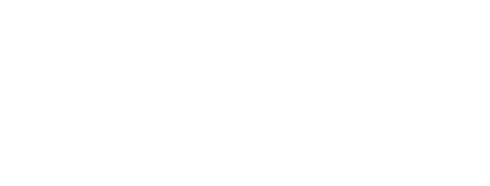 Silvério Filtros e Purificadores de Água 