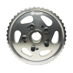 Polia Regulavel Comando Motores Vw Ap 8v Street Autoparts - loja online