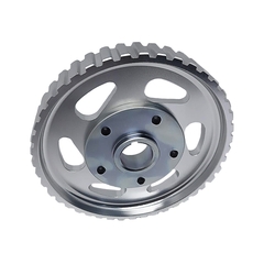 Polia Regulavel Comando Motores Vw Ap 8v Street Autoparts na internet