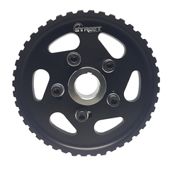 Imagem do Polia Regulavel Comando Motores Vw Ap 8v Street Autoparts