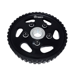 Polia Regulavel Comando Motores Vw Ap 8v Street Autoparts - comprar online