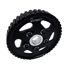 Polia Regulavel Comando Motores Vw Ap 8v Street Autoparts na internet