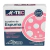 Espuma Absorvente Border M-Tec (vendido por unidade)