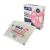 Espuma Absorvente Border M-Tec (vendido por unidade) - comprar online
