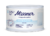 Fita de Silicone Hipoalergica Branca Missner - comprar online