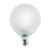 Lámpara led globo 95mm Eco 15w E27 luz cálida - Alic