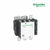 Contactor 225A 3p EVLK 440v AC3 bobina 220vca 50/60hz_Schneider Electric®