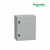 Caja rnodular 600x600x250mm 1 puerta + chasis_Schneider Electric®